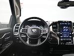 Used 2024 Ram 2500 Laramie Crew Cab 4WD Pickup for sale #203529P - photo 26