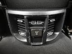 Used 2024 Ram 2500 Laramie Crew Cab 4WD Pickup for sale #203529P - photo 28