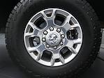 Used 2024 Ram 2500 Laramie Crew Cab 4WD Pickup for sale #203529P - photo 29