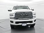 Used 2024 Ram 2500 Laramie Crew Cab 4WD Pickup for sale #203529P - photo 30