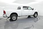 Used 2024 Ram 2500 Laramie Crew Cab 4WD Pickup for sale #203529P - photo 33