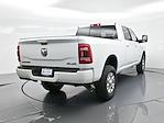 Used 2024 Ram 2500 Laramie Crew Cab 4WD Pickup for sale #203529P - photo 34