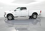 Used 2024 Ram 2500 Laramie Crew Cab 4WD Pickup for sale #203529P - photo 35