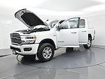 Used 2024 Ram 2500 Laramie Crew Cab 4WD Pickup for sale #203529P - photo 36