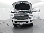Used 2024 Ram 2500 Laramie Crew Cab 4WD Pickup for sale #203529P - photo 37