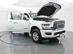 Used 2024 Ram 2500 Laramie Crew Cab 4WD Pickup for sale #203529P - photo 38