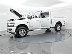 Used 2024 Ram 2500 Laramie Crew Cab 4WD Pickup for sale #203529P - photo 39