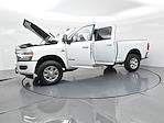Used 2024 Ram 2500 Laramie Crew Cab 4WD Pickup for sale #203529P - photo 40