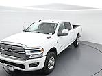 Used 2024 Ram 2500 Laramie Crew Cab 4WD Pickup for sale #203529P - photo 42