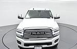 Used 2024 Ram 2500 Laramie Crew Cab 4WD Pickup for sale #203529P - photo 43