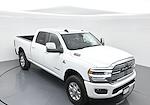 Used 2024 Ram 2500 Laramie Crew Cab 4WD Pickup for sale #203529P - photo 44