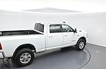 Used 2024 Ram 2500 Laramie Crew Cab 4WD Pickup for sale #203529P - photo 46