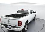 Used 2024 Ram 2500 Laramie Crew Cab 4WD Pickup for sale #203529P - photo 47