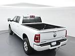 Used 2024 Ram 2500 Laramie Crew Cab 4WD Pickup for sale #203529P - photo 48
