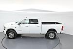 Used 2024 Ram 2500 Laramie Crew Cab 4WD Pickup for sale #203529P - photo 49