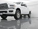 Used 2024 Ram 2500 Laramie Crew Cab 4WD Pickup for sale #203529P - photo 50