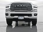 Used 2024 Ram 2500 Laramie Crew Cab 4WD Pickup for sale #203529P - photo 51
