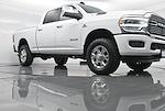 Used 2024 Ram 2500 Laramie Crew Cab 4WD Pickup for sale #203529P - photo 52
