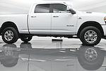 Used 2024 Ram 2500 Laramie Crew Cab 4WD Pickup for sale #203529P - photo 53
