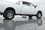 Used 2024 Ram 2500 Laramie Crew Cab 4WD Pickup for sale #203529P - photo 54