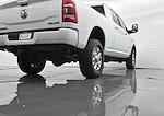 Used 2024 Ram 2500 Laramie Crew Cab 4WD Pickup for sale #203529P - photo 55
