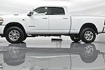 Used 2024 Ram 2500 Laramie Crew Cab 4WD Pickup for sale #203529P - photo 57
