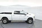 Used 2024 Ram 2500 Laramie Crew Cab 4WD Pickup for sale #203529P - photo 58