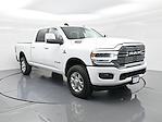 Used 2024 Ram 2500 Laramie Crew Cab 4WD Pickup for sale #203529P - photo 59