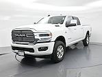 Used 2024 Ram 2500 Laramie Crew Cab 4WD Pickup for sale #203529P - photo 60
