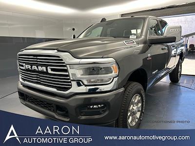 2024 Ram 2500 Crew Cab 4x4 Pickup for sale #203530P - photo 1
