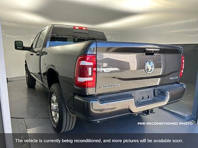 2024 Ram 2500 Crew Cab 4x4 Pickup for sale #203530P - photo 2