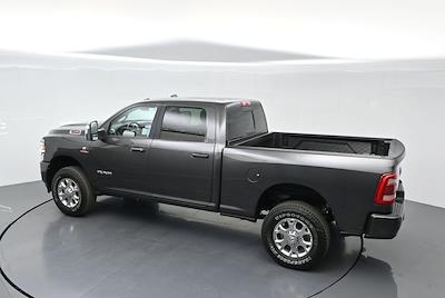 2024 Ram 2500 Crew Cab 4x4 Pickup for sale #203530P - photo 2