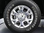 2024 Ram 2500 Crew Cab 4x4 Pickup for sale #203530P - photo 29