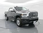 2024 Ram 2500 Crew Cab 4x4 Pickup for sale #203530P - photo 31