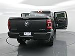 2024 Ram 2500 Crew Cab 4x4 Pickup for sale #203530P - photo 39