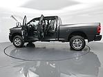 2024 Ram 2500 Crew Cab 4x4 Pickup for sale #203530P - photo 41