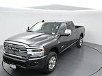 2024 Ram 2500 Crew Cab 4x4 Pickup for sale #203530P - photo 42