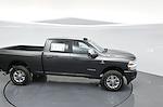 2024 Ram 2500 Crew Cab 4x4 Pickup for sale #203530P - photo 45