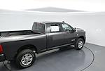 2024 Ram 2500 Crew Cab 4x4 Pickup for sale #203530P - photo 46