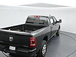 2024 Ram 2500 Crew Cab 4x4 Pickup for sale #203530P - photo 47