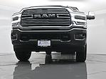 2024 Ram 2500 Crew Cab 4x4 Pickup for sale #203530P - photo 50