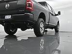 2024 Ram 2500 Crew Cab 4x4 Pickup for sale #203530P - photo 54