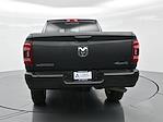 2024 Ram 2500 Crew Cab 4x4 Pickup for sale #203530P - photo 6
