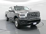 2024 Ram 2500 Crew Cab 4x4 Pickup for sale #203530P - photo 58
