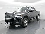 2024 Ram 2500 Crew Cab 4x4 Pickup for sale #203530P - photo 59
