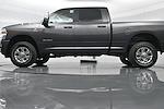 2024 Ram 2500 Crew Cab 4x4 Pickup for sale #203530P - photo 7