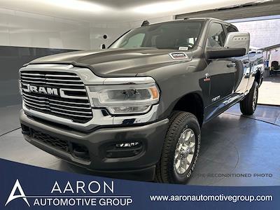 2024 Ram 2500 Crew Cab 4x4 Pickup for sale #203531P - photo 1