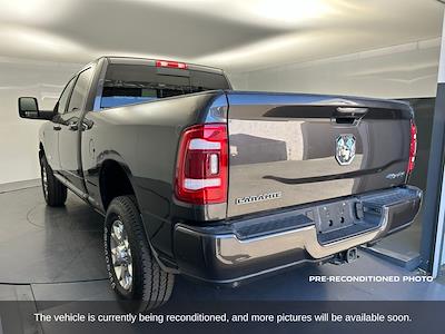 2024 Ram 2500 Crew Cab 4x4 Pickup for sale #203531P - photo 2