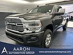 2024 Ram 2500 Crew Cab 4x4 Pickup for sale #203531P - photo 1