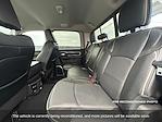 2024 Ram 2500 Crew Cab 4x4 Pickup for sale #203531P - photo 10